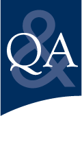 Q & A Financial Solutions LLP